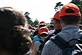 photo No. 33